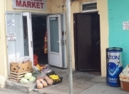 Satılır 3 otaqlı 110 m2 həyət evi Xutor