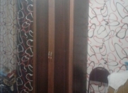 Satılır 1 otaqlı 35 m2 yeni tikili Masazır