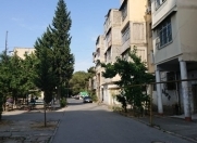 Satılır 3 otaqlı 79 m2 köhnə tikili Neftçilər m.