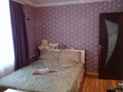 Satılır 1 otaqlı 35 m2 köhnə tikili 8 km