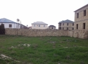 Satılır 10 sot torpaq Mehdiabad