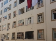 Satılır 1 otaqlı 48 m2 yeni tikili Masazır