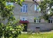 İcarəyə verilir 6 otaqlı 200 m2 bağ evi Quba