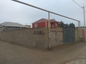 Satılır 1.5 sot torpaq Hövsan