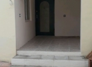 Satılır 3 otaqlı 90 m2 həyət evi Xırdalan