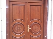 Satılır 5 otaqlı 180 m2 obyekt Abu Arena