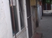 Satılır 1 otaqlı 30 m2 həyət evi Əmircan