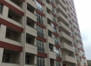 Satılır 2 otaqlı 54 m2 yeni tikili 1 mkr