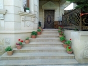 Satılır 7 otaqlı 500 m2 villa Rəsulzadə