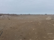 Satılır 6 sot torpaq Sumqayıt