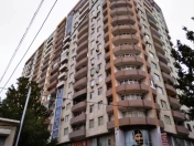 Satılır 3 otaqlı 96 m2 yeni tikili Zabitlər parkı