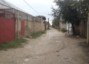 Satılır 2 sot torpaq Hövsan