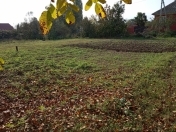 Satılır 6 sot torpaq Lənkəran