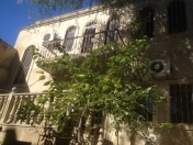 Satılır 6 otaqlı 180 m2 həyət evi İçəri Şəhər m.