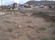 Satılır 3 sot torpaq Qobu