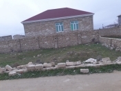 Satılır 2 sot torpaq Binə
