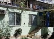 Satılır 4 otaqlı 100 m2 köhnə tikili Binəqədi r.