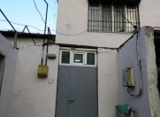 Satılır 4 otaqlı 100 m2 həyət evi 6 mkr