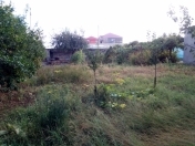 Satılır 4 sot torpaq Albalı