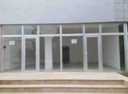 İcarəyə verilir 7 otaqlı 210 m2 obyekt Həzi Aslanov