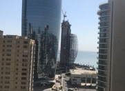 Satılır 3 otaqlı 167 m2 yeni tikili Sahil m.