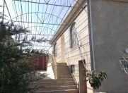 Satılır 5 otaqlı 120 m2 həyət evi Mehdiabad