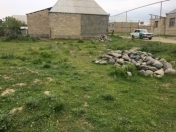 Satılır 4 sot torpaq Gəncə