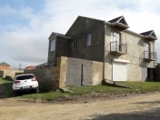 Satılır 7 otaqlı 240 m2 həyət evi Hökməli