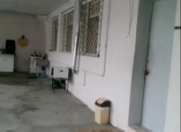 Satılır 4 otaqlı 107 m2 bağ evi Novxanı