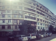 Satılır 3 otaqlı 60 m2 köhnə tikili 8 km