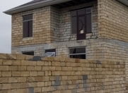 Satılır 6 otaqlı 128 m2 həyət evi Lənkəran