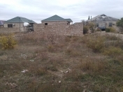 Satılır 400 sot torpaq Albalı