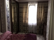 Satılır 2 otaqlı 45 m2 köhnə tikili Aygun City