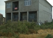 Satılır 7 otaqlı 290 m2 həyət evi Sumqayıt
