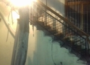 Satılır 2 otaqlı 57 m2 köhnə tikili İçəri Şəhər m.