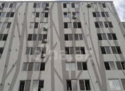 Satılır 2 otaqlı 48 m2 köhnə tikili Azadlıq prospekti m.