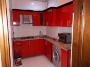 Satılır 2 otaqlı 64 m2 yeni tikili 9 mkr