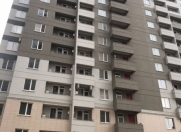 Satılır 2 otaqlı 42 m2 yeni tikili Biləcəri