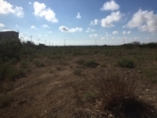 Satılır 25 sot torpaq Zirə