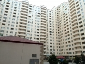 Satılır 2 otaqlı 58 m2 yeni tikili 9 mkr