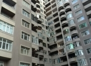 Satılır 4 otaqlı 147 m2 yeni tikili 9 mkr