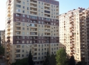 Satılır 3 otaqlı 146 m2 yeni tikili 9 mkr