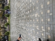 Satılır 20 sot torpaq Tarqovu