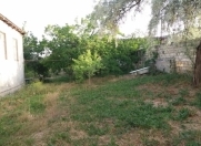 Satılır 3 otaqlı 200 m2 həyət evi Masazır