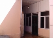 Satılır 2 otaqlı 98 m2 həyət evi Sabunçu r.