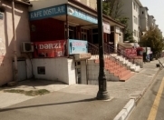 Satılır 3 otaqlı 60 m2 köhnə tikili 4 mkr