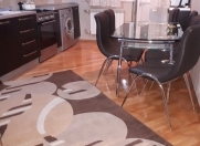 Satılır 2 otaqlı 85 m2 yeni tikili 9 mkr