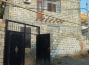 Satılır 5 otaqlı 139 m2 həyət evi 20-ci sahə