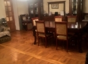 Satılır 3 otaqlı 100 m2 köhnə tikili Bakı Dövlət Universiteti