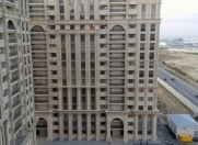 Satılır 3 otaqlı 116 m2 yeni tikili Bayıl